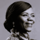 Prof. Thuli Madonsela